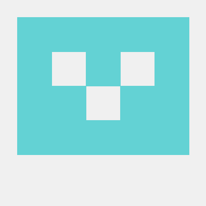 Kiddo Pwn Kiddo Github - Premium Light Design Gallery - High Resolution