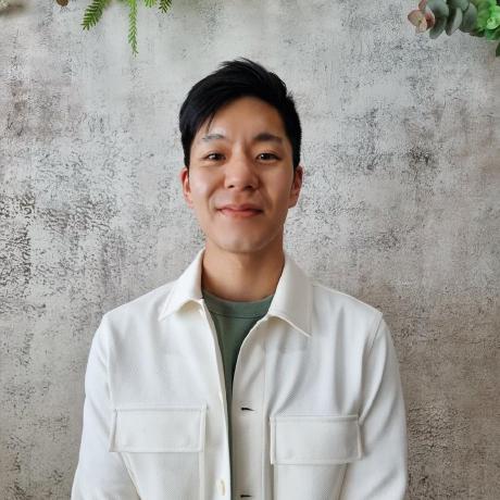 Jmoonr Github - Vintage Background Collection - HD Quality