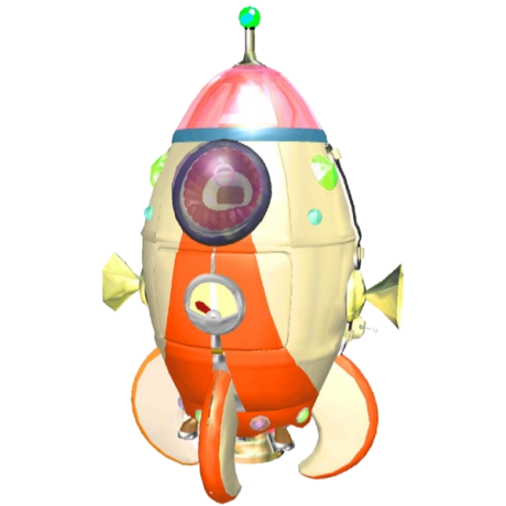 Github Dolphin Emu Discord Bot - Creative 4K Landscape Illustrations | Free Download