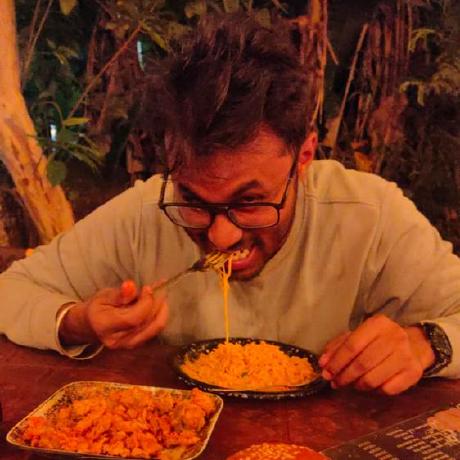 Pravin7878 Pravin Kumar Github - Best Minimal Pictures in High Resolution