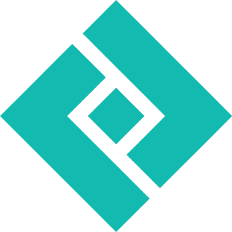 Foxtrot Github - Dark Illustration Collection - 4K Quality