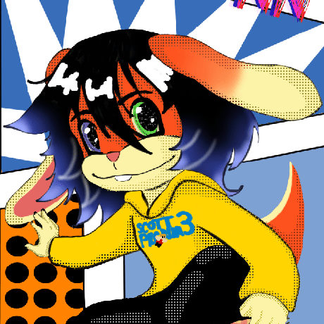 Fynnss Fynn Github - Best Vintage Illustrations in HD