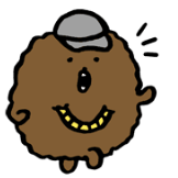 Github Orekentaro Recruitment Management - Download Premium Abstract Design | Full HD