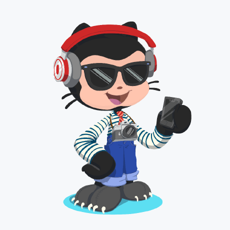 SmashedFrenzy16 (SmashedFrenzy16) · GitHub