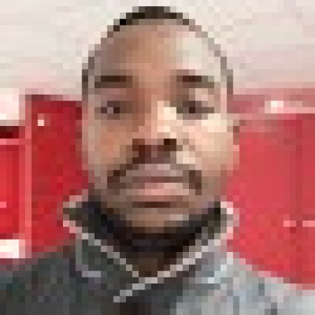 Jan Celin Jan Celin Github - High Quality Nature Pattern - 4K