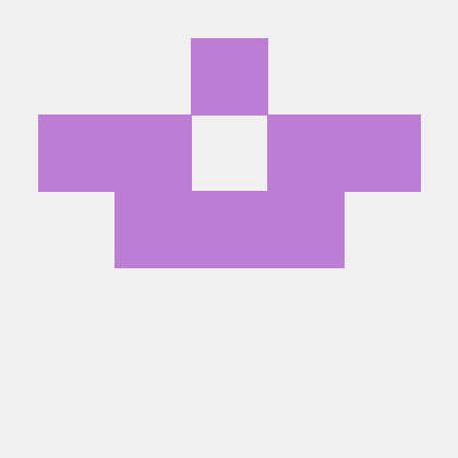 Github Wayne Kipruto Crypto Bois - Dark Wallpaper Collection - Retina Quality