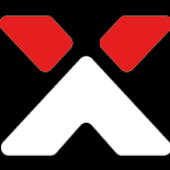 Safety Logistic Github - Professional High Resolution Gradient Arts | Free Download