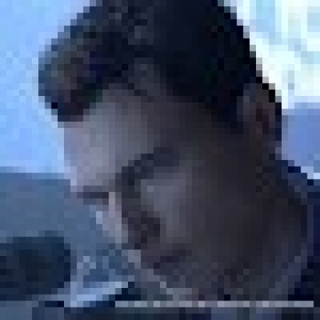 Github So Ai Love Avatarify So - Perfect 8K Vintage Illustrations | Free Download