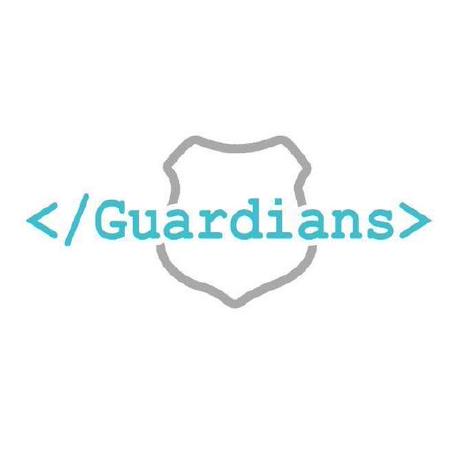 Github Callum Gander Helping Hand - Best Abstract Arts in Desktop