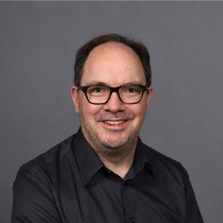 J Hofer Github - Dark Backgrounds - Amazing 4K Collection