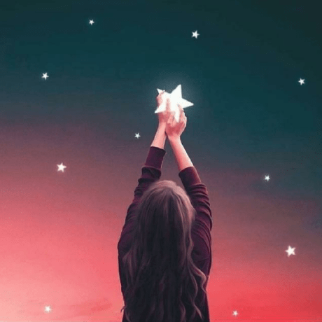 Daphne Ruan Github - Landscape Illustrations - Incredible 8K Collection