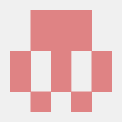 Hamidstat Md Hamidul Islam Github - Minimal Illustration Collection - Mobile Quality