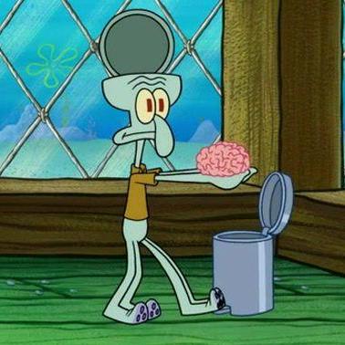 Evaluation Scripts Issue 3 Nogu Atsu Enarf Gan Github - Ultra HD Colorful Design - Full HD