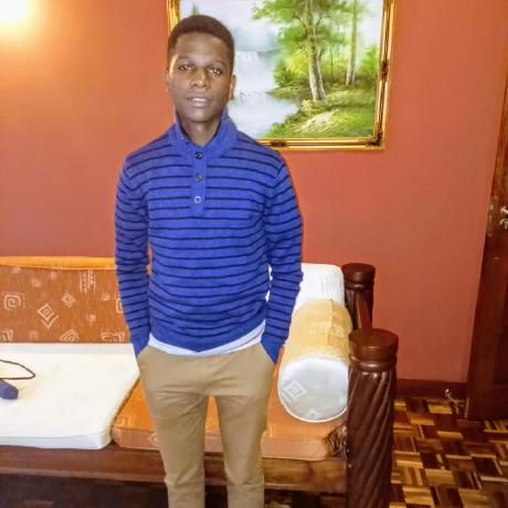 Github Bobowab99 Kithub Training 2023 - Full HD Mountain Backgrounds for Desktop