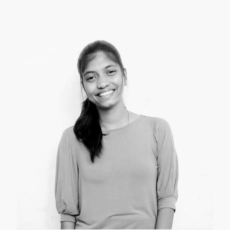 Saumya 07 Saumya Gupta Github - Sunset Image Collection - HD Quality