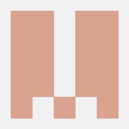 Zju Programming Languages And Automated Reasoning Group Github - Space Illustration Collection - Ultra HD Quality