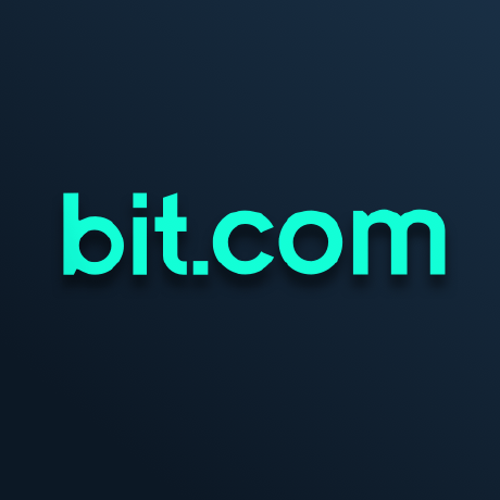 Bitcocom Github - Download Artistic City Design | 4K