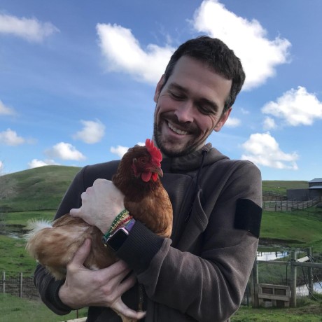 Brittkelly Britt Kelly Github - Ultra HD Desktop Mountain Backgrounds | Free Download