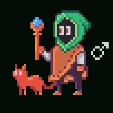 Rorodotexe Roro Github - Premium Light Texture Gallery - 4K