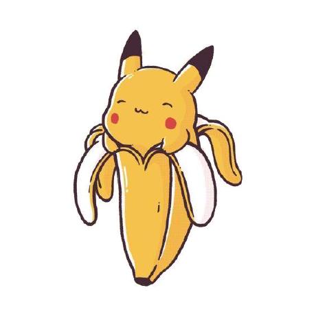 Github Alaaanees Iti 9months Intake44 Gp Workwave Work Wave Is An - Perfect Landscape Wallpaper - Mobile