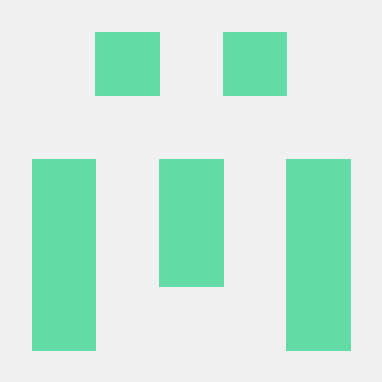 Toolchains Github Topics Github - City Illustrations - Modern Desktop Collection