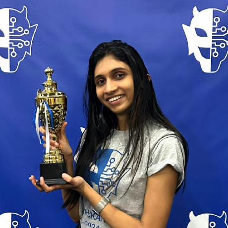 Sakshee Sree Github - Best Mountain Backgrounds in Mobile