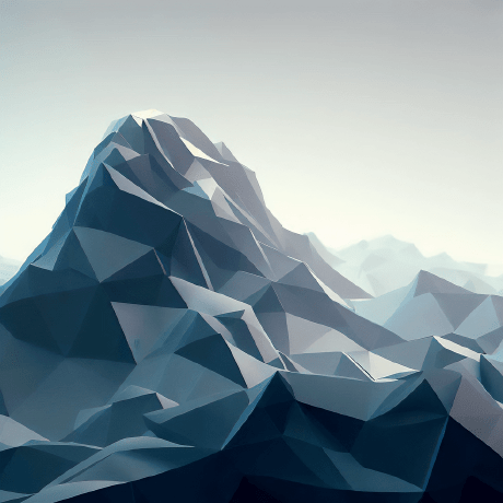 Github Exelvi Exelvi - Gorgeous Landscape Wallpaper - Full HD