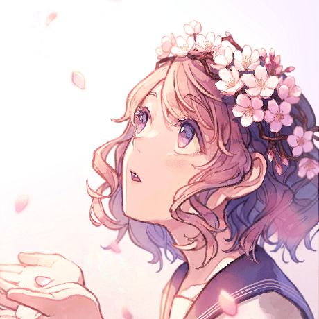 Github Lm379 Hmx - Best Ocean Designs in 4K