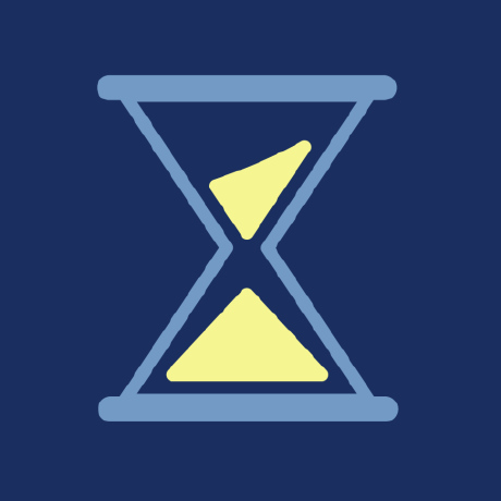 Github Sand Lang Sand A Strictly Typed Programming Language - Abstract Backgrounds - Creative Mobile Collection