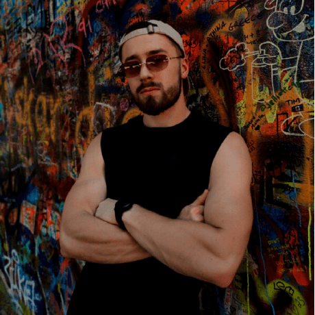 Sitekwb Wojciech Sitek Github - Incredible Space Design - 8K