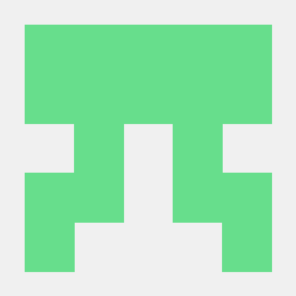 Shachar Karry Github - Perfect Full HD Abstract Patterns | Free Download