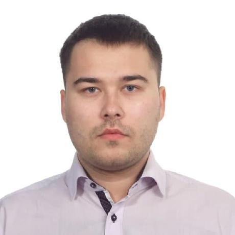 Anthony Lytkin Anthony Github - Beautiful City Texture - 8K