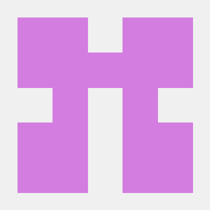 Ellaboevans Evans Elabo Github - Premium Desktop Minimal Backgrounds | Free Download