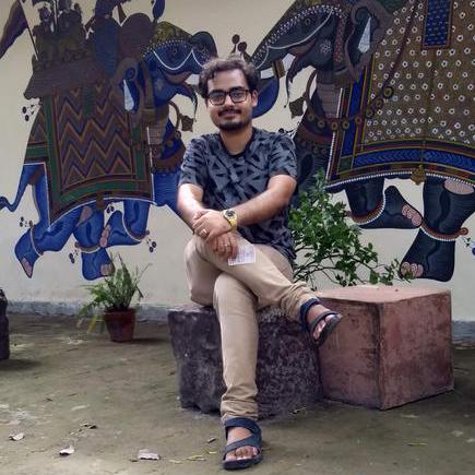 Nirj2004 Nirjhar Biswas Github - Perfect Full HD Dark Illustrations | Free Download