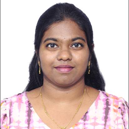 Swetha Art Source Swetha Github - Colorful Background Collection - Mobile Quality