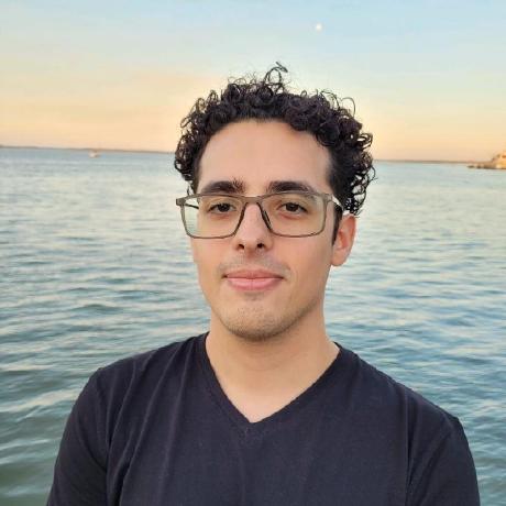 Carlos Ojeda Carlos Ojeda Github - Mountain Illustrations - High Quality Full HD Collection