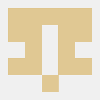 Github Thomaschollet Tptest - 4K Abstract Designs for Desktop