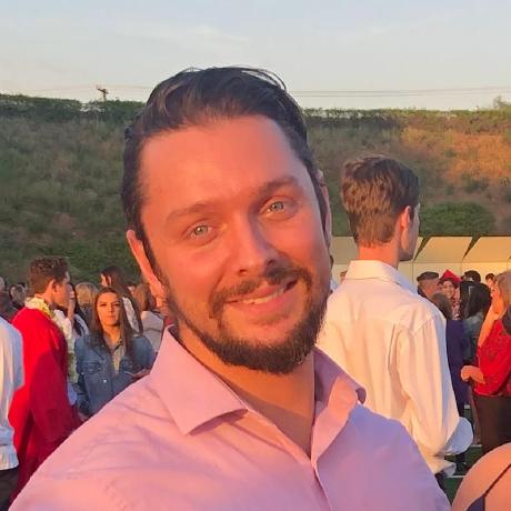 Eedmondson3 Edwin Edmondson Github - Download Premium Gradient Pattern | HD