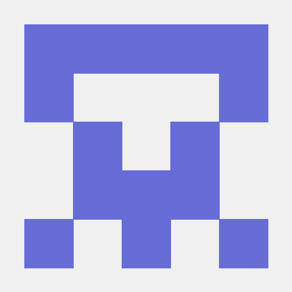 Github Jeeteshshaw Minorproject Project - High Resolution City Illustrations for Desktop