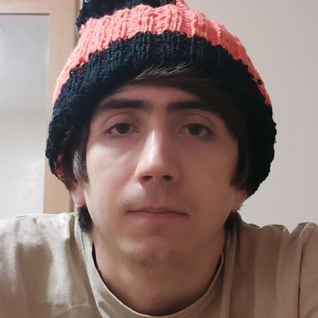 Columpaget Colum Paget Github - Best Gradient Arts in Desktop