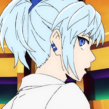 Github Flintyx Tryitandsee Get Closer To Perfection - HD City Designs for Desktop