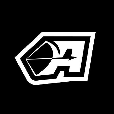 Github Artemisac Artemis Anticheat Addons - HD City Photos for Desktop