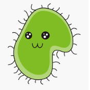 Github Detroit Health Epidemiology Help Examples Templates Useful - Vintage Arts - Artistic Full HD Collection