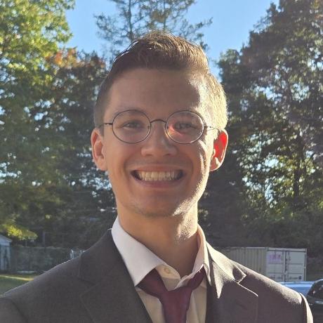 Johscheuer Johannes Scheuermann Github - Best City Arts in HD