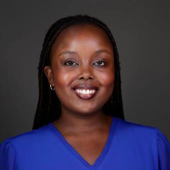 Teresa M Github - Creative Full HD Light Wallpapers | Free Download