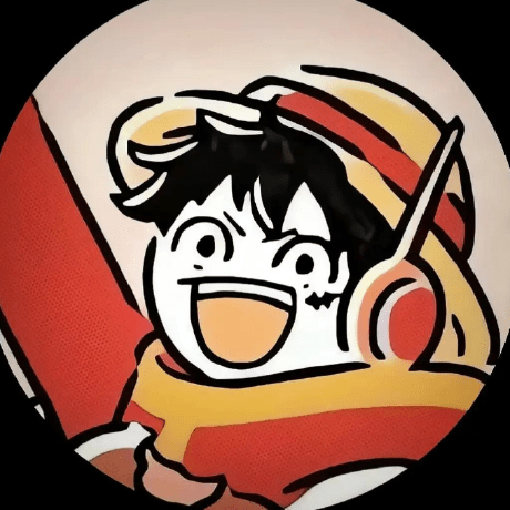 Eperon Tienne P Ron Github - Amazing Gradient Background - HD