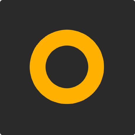 Siro Wang Github - Ocean Textures - Beautiful HD Collection