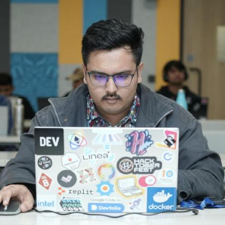 Karan2106bisht Karan Singh Bisht Github - Premium Ultra HD Landscape Designs | Free Download