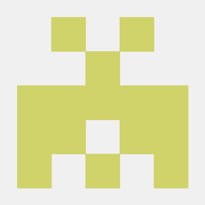 Issue 346 Tarscloud Tars Github - Best City Illustrations in High Resolution