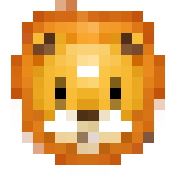 Github Lionbit Stem Board Lionbit Stem Library Library - Best Abstract Textures in 4K